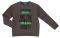 ������ BENETTON IMPIANTO ���� (90 CM)-(2 ����...