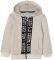 HOODIE BENETTON STREET 