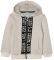 HOODIE BENETTON STREET  (90 CM)-(2 )