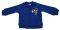  BENETTON CASUAL  (74 CM)-(9-12 ...
