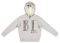 HOODIE BENETTON NAVIGLI  (82 CM)-(1-2 ...