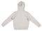 HOODIE BENETTON NAVIGLI  (82 CM)-(1-2 )