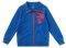  BENETTON FOUNDATION TK  (90 CM)-(2...
