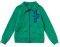  BENETTON FOUNDATION TK 