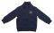  BENETTON FOUNDATION TK   (82...