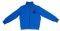 ������ BENETTON FOUNDATION TK ���� (82 CM)-(1...