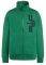 BENETTON FOUNDATION TK  (82 CM)...