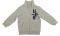  BENETTON FOUNDATION TK  (90 CM)-(2...