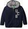  BENETTON FOUNDATION TK   (82...