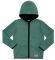 HOODIE BENETTON IMPIANTO  (82 CM)-(1-2...
