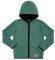 HOODIE BENETTON IMPIANTO  (90 CM)-(2 ...