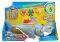 FISHER PRICE IMAGINEXT   [G...