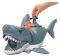 FISHER PRICE IMAGINEXT   [GKG77]