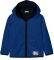 HOODIE BENETTON IMPIANTO 
