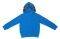 HOODIE BENETTON NEW HERITAGE  (100 CM)-(3-4 )