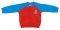  BENETTON PLAYTIME  (68 CM)-(6-9...
