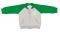  BENETTON PLAYTIME  (62 CM)-(3-6 ...