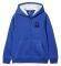 HOODIE BENETTON FOUNDATION TK  (82 CM)-(1-2 )