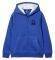HOODIE BENETTON FOUNDATION TK  (82 CM)-(1...