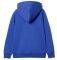 HOODIE BENETTON FOUNDATION TK  (82 CM)-(1-2 )