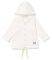 HOODIE BENETTON LAYETTE PANDABE  (62 CM)...