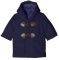  BENETTON FOUNDATION BB   (62 ...
