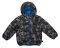  BENETTON FOUNDATION TK 