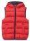   BENETTON CA  (82 CM)-(1-2 )
