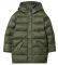  BENETTON FOUNDATION TK  (82 CM)-(...