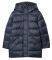  BENETTON FOUNDATION TK  (82 CM...