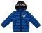  BENETTON COLORS BOY 