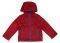  BENETTON FOUNDATION TK  (100 CM)-(3-4 )