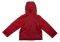  BENETTON FOUNDATION TK  (100 CM)-(3-4 )