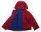  BENETTON FOUNDATION TK  (100 CM)-(3-4 )