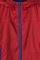  BENETTON FOUNDATION TK  (100 CM)-(3-4 )