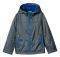  BENETTON FOUNDATION TK 