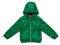  BENETTON BASIC BOY  (90 CM)-(2...