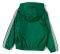  BENETTON BASIC BOY  (90 CM)-(2 )