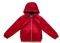  BENETTON BASIC BOY  (90 CM)-(2...