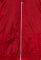  BENETTON BASIC BOY  (110 CM)-(4-5 )
