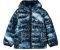  BENETTON NEW HERITAGE   (90...