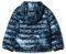  BENETTON NEW HERITAGE   (90 CM)-(2 )