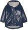  BENETTON CA   (68 CM)-(6-9 ...