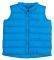   BENETTON FOUNDATION BABY  (62 CM)-(3-6 )