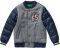  BENETTON COLLEGE /  (82...