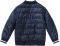  BENETTON COLLEGE /  (82 CM)-(1-2 )