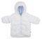  BENETTON HOME  / (68 ...