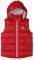   BENETTON BASIC BOY  (8...