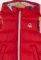   BENETTON BASIC BOY  (82 CM)-(1-2 )