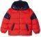  BENETTON MODERN TRADITION /...